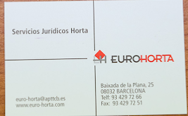 business_logo