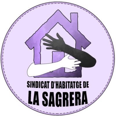 sIQ6_3DB_400x400