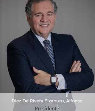 alfonso-diez-de-ribera.jpgv_