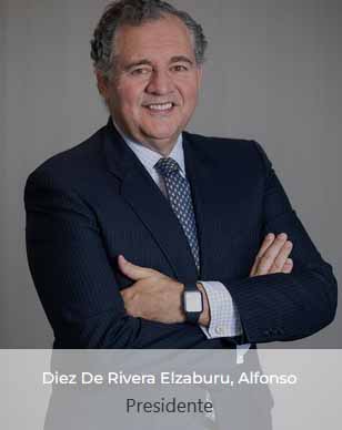 alfonso-diez-de-ribera.jpgv_