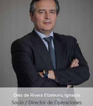 ignacio-diez-de-ribera.jpgsds