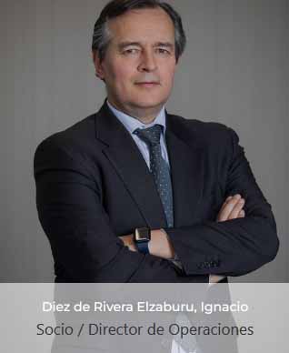 ignacio-diez-de-ribera.jpgsds