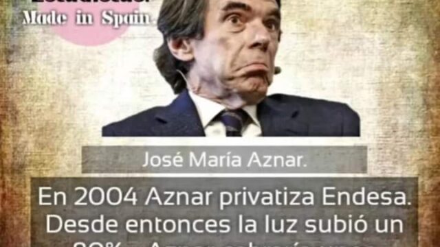20240821_173117