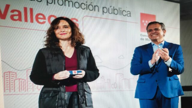 Isabel-Diaz-Ayuso-y-Jorge-Rodrigo