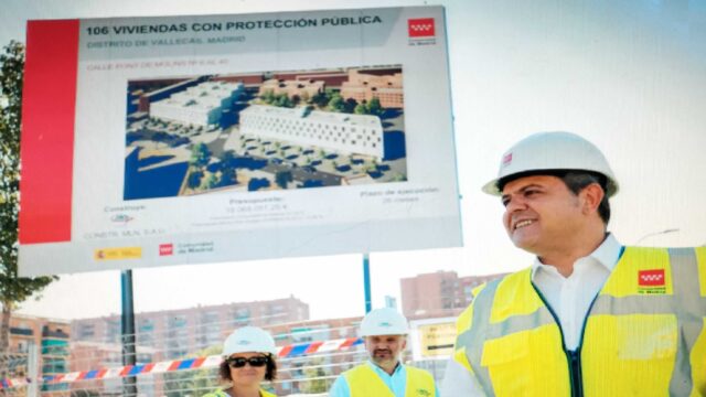 Jorge-Rodrigo-Consejero-AVS-de-Madrid-copia