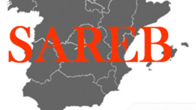 Sareb-banco-malo-sareb-680×365-1