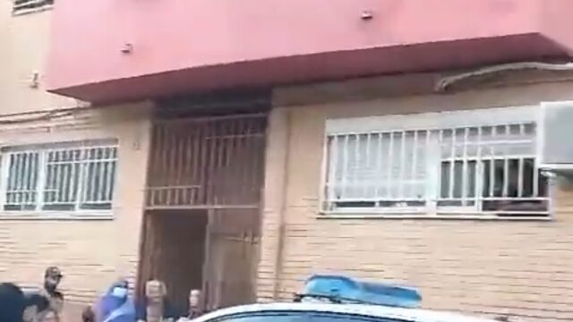 Screenshot_2024-11-12-19-18-59-536_com.twitter.android-e1731435667343