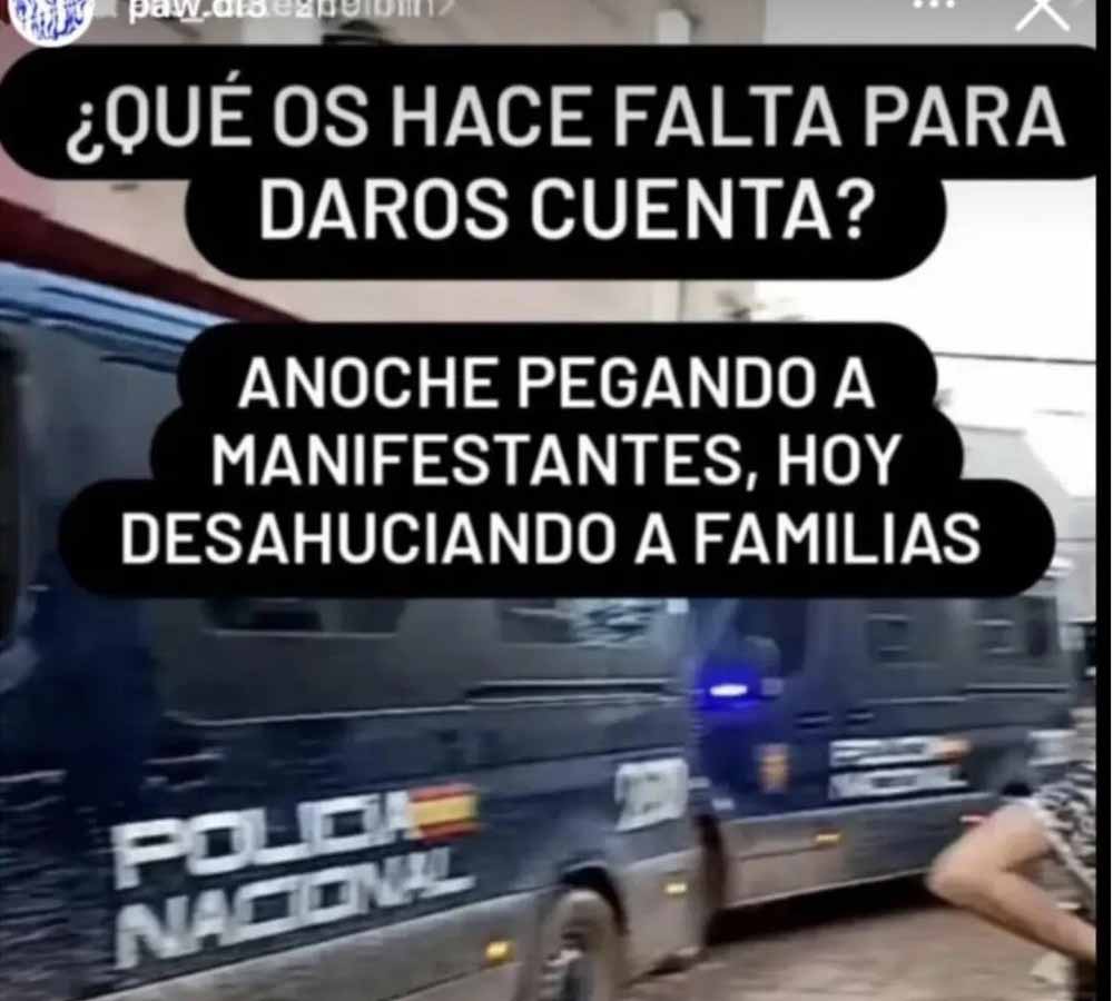 UNA