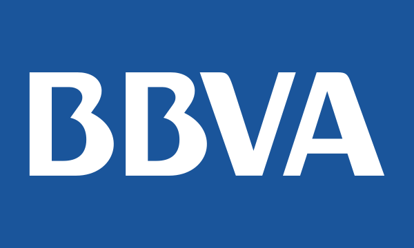banco-bilbao-vizcaya-argentaria-600