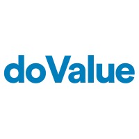 dovalue_en_espana_logo