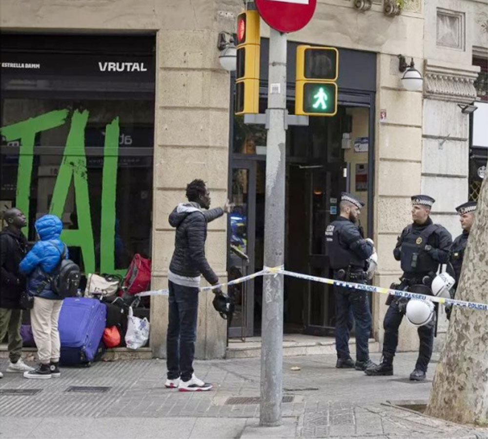 eixample-a4e15d08-copia