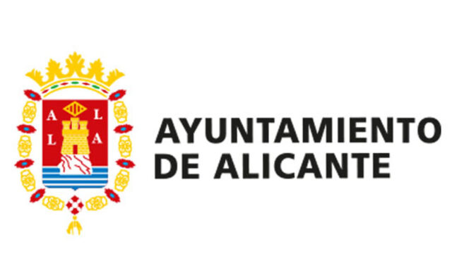 logo-ayuntamiento-de-alicante-copia