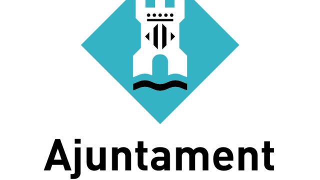 logo-v-color-texto-negro