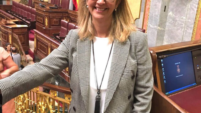 mercepera