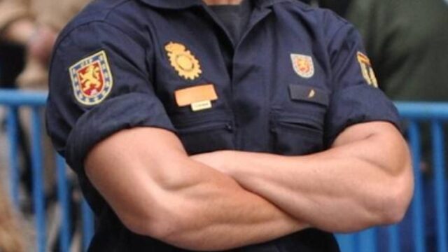 policia_nacional-cataluna-reportajes_306233863_77199450_1706x1280