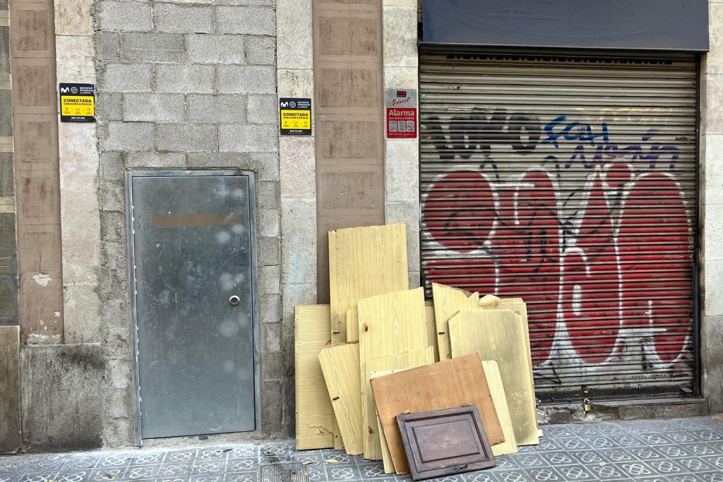 vito3-1024×683-1