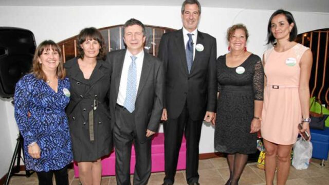 Albert-Olle-sadf