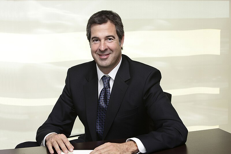 Albert_Olle_Bartolome