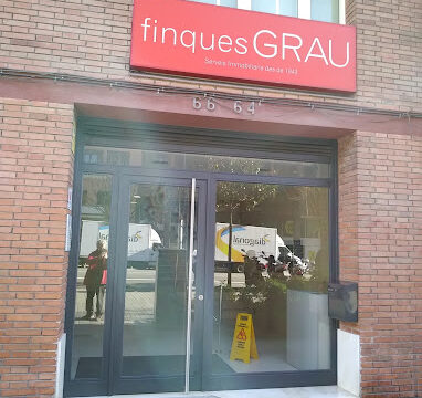 FINQUES-GRAU-Via-Augusta-64-08006-Barcelona-3