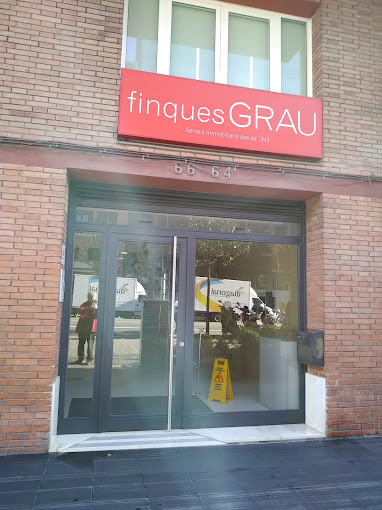 FINQUES-GRAU-Via-Augusta-64-08006-Barcelona-3