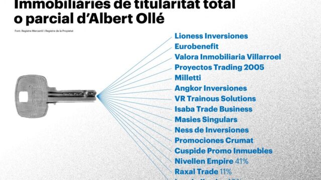 GRAFICA-OLLE-2-1024×682-1