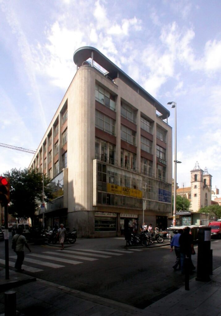 Gual-05