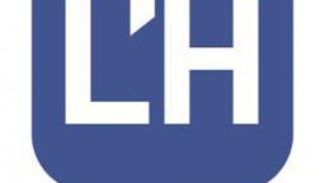 LH-Psicoanalisis-Psicologia-LHospitalet-1-3655837800