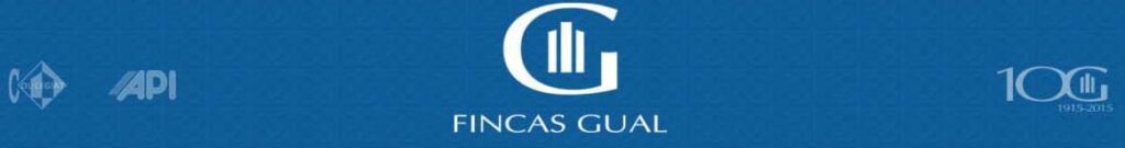 Logo-Gual-ajustado