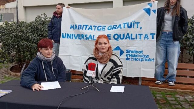 Shirley-LHospitalet
