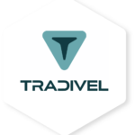 TRADIVEL