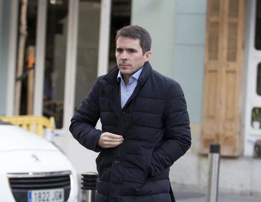 Jose-Maria-Aznar-Jr