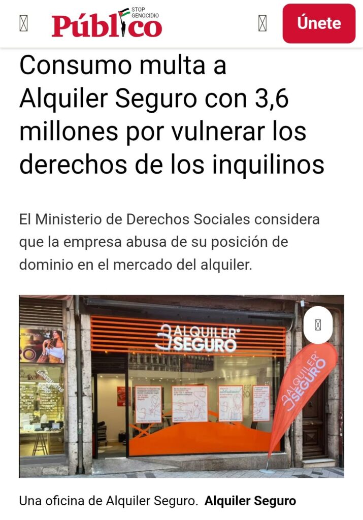alquiler-seguro-denuncia-por-estafadores