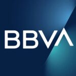 BANCO BBVA y la empresa HIPOGES IBERIA