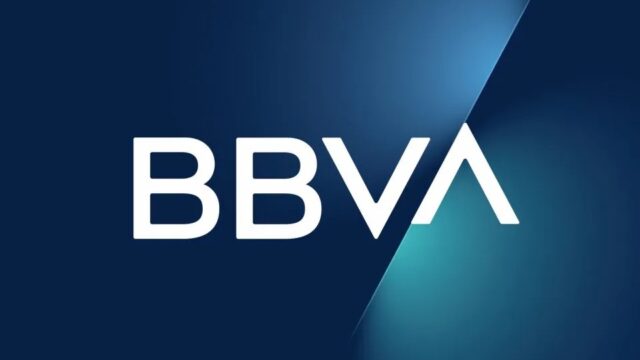 logo-bbva-960×640-1