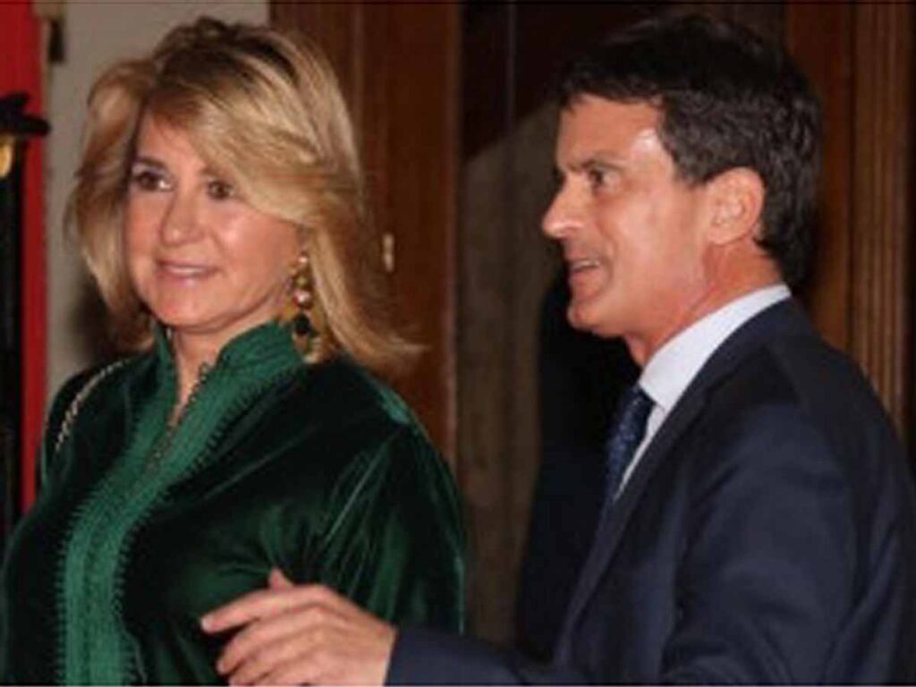 meneame-media-link-3807137-copia