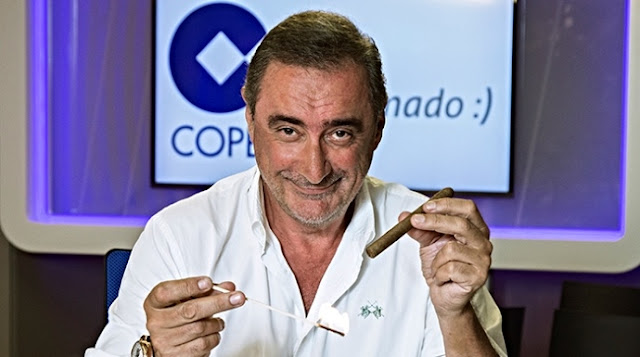 3709_fotografia-carlos-herrera-cadena-cope-0