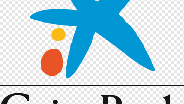 caixabank-hd-logo