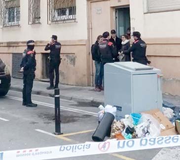 650_1741609739desnonament_manlleu_10-3_2-copia