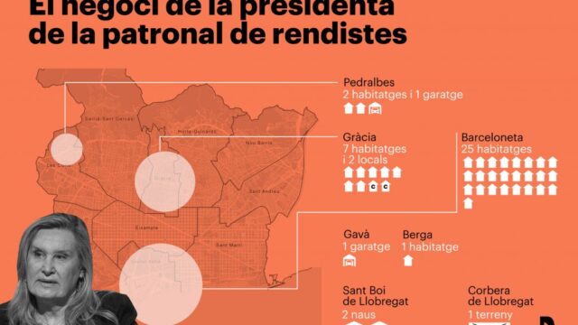DEF_Mesa-de-trabajo-1-copia-6-1024×683-1