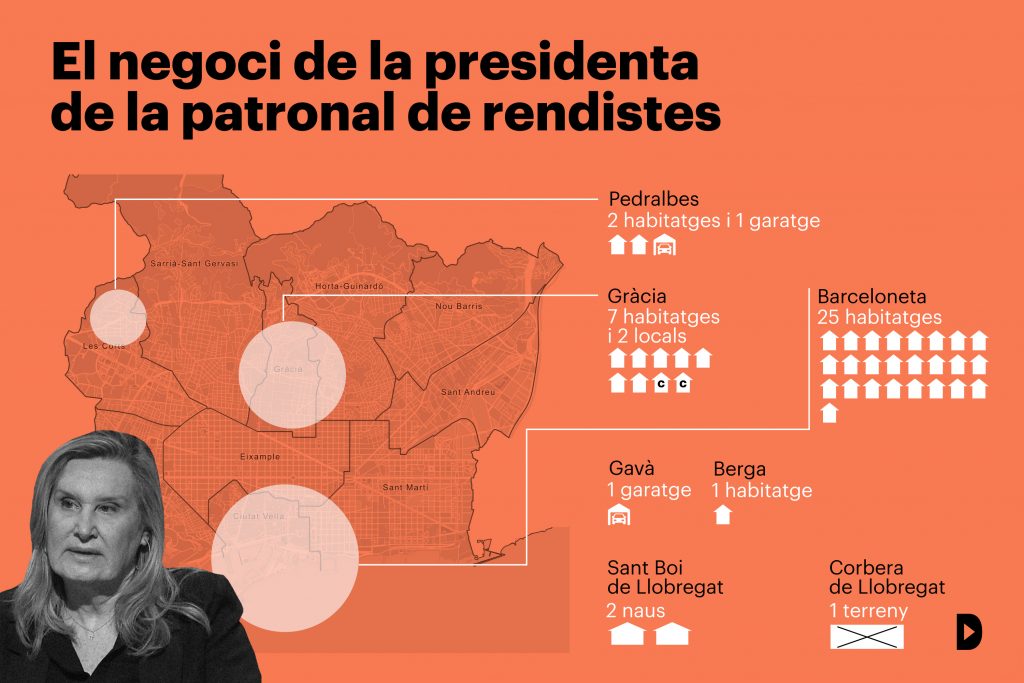DEF_Mesa-de-trabajo-1-copia-6-1024×683-1