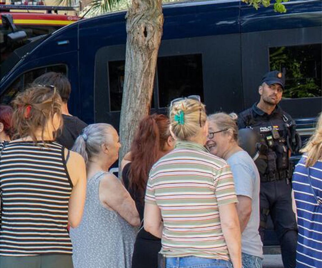 E3A4875-copia