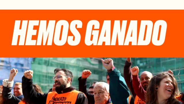 Gv97dxXWMAADSRz
