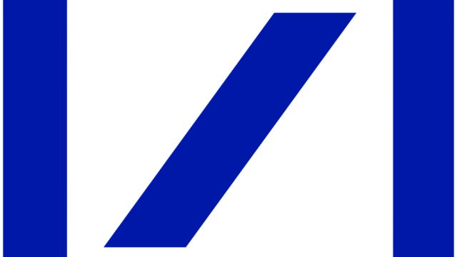 Deutsche_Bank_logo_without_wordmark.svg_