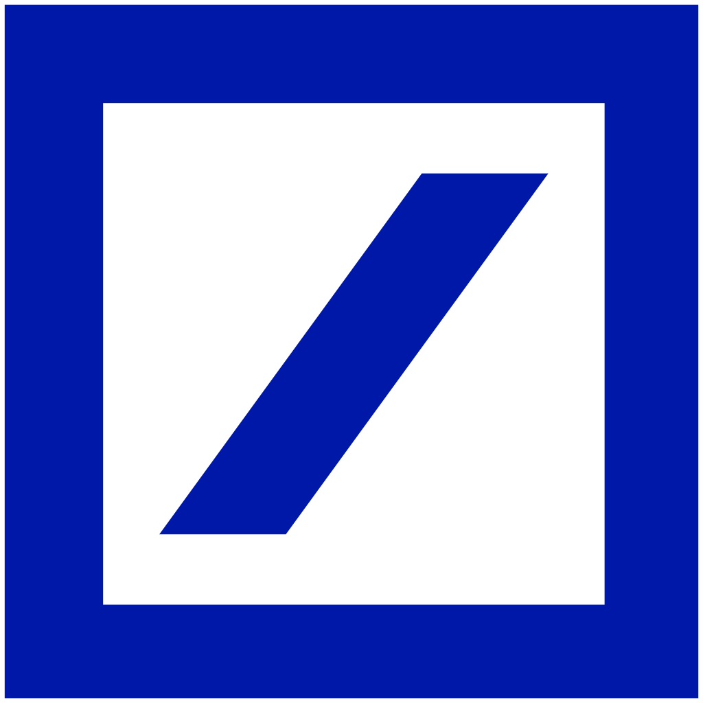 Deutsche_Bank_logo_without_wordmark.svg_