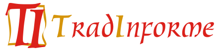 titulo2