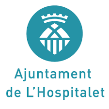 Ayuntamiento-hospitalet-barcelona-1