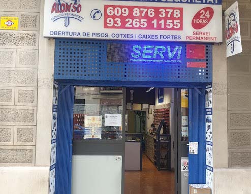 Cerrajeria-Alonso-mafiosos-desahuciadores-01