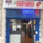 ANTONIO ARROYO ARROYO