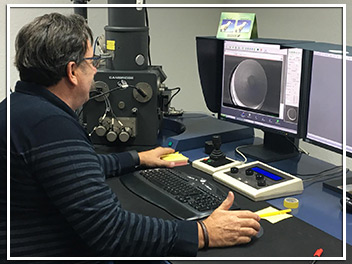 Cerrajeria-Alonso-mafiosos-desahuciadores-02