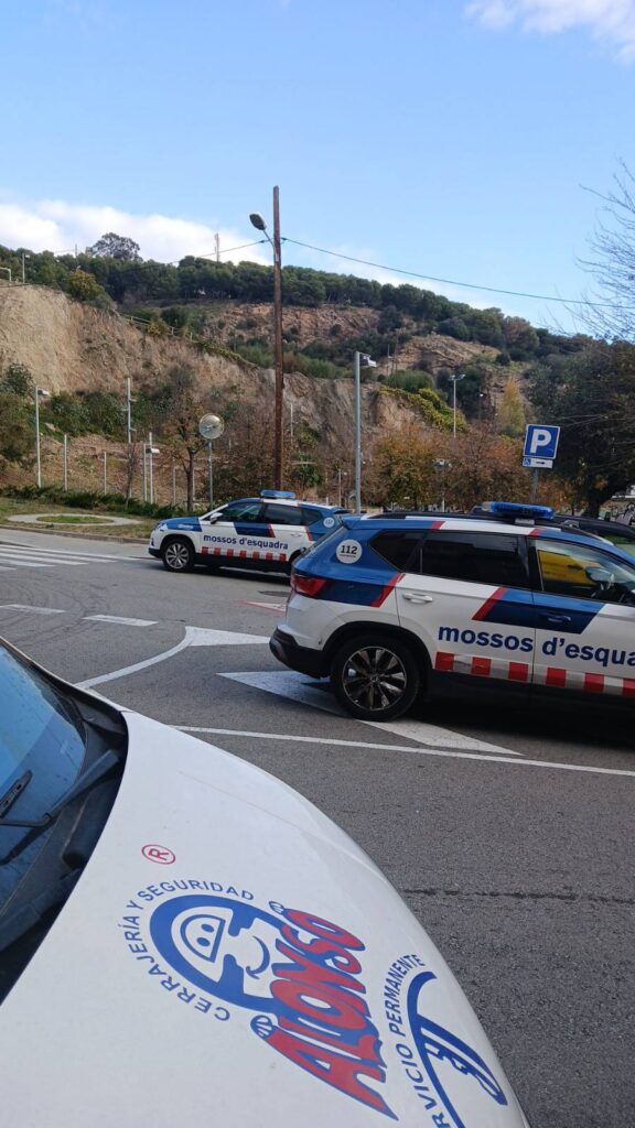 Cerrajeria-Alonso-mafiosos-desahuciadores-03